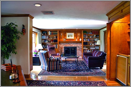 View 11 - 11 Linden Drive