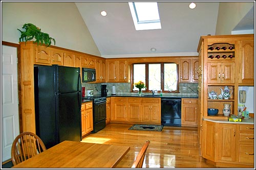 View 12 - 11 Linden Drive
