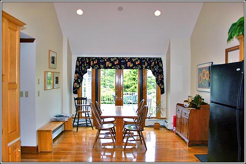 View 13 - 11 Linden Drive