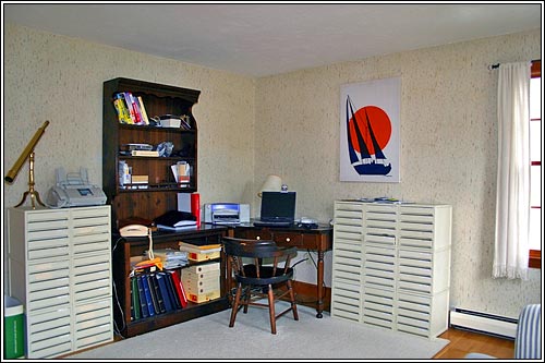 View 19 - 11 Linden Drive