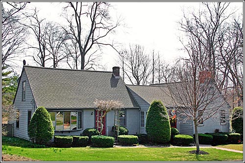 View 1 - 14 Bayberry Lane