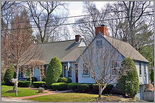 View 2 - 14 Bayberry Lane