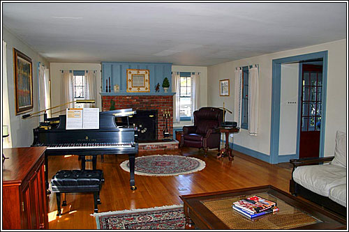 View 5 - 14 Bayberry Lane