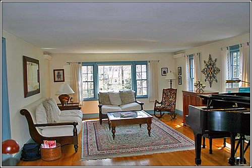 View 6 - 14 Bayberry Lane