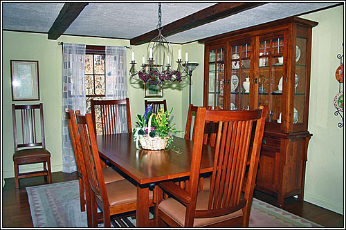 View 8 - 14 Bayberry Lane