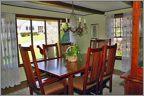 View 9 - 14 Bayberry Lane