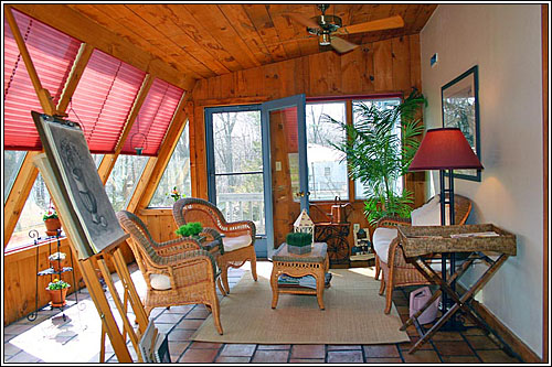 View 13 - 14 Bayberry Lane