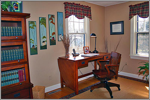 View 14 - 14 Bayberry Lane
