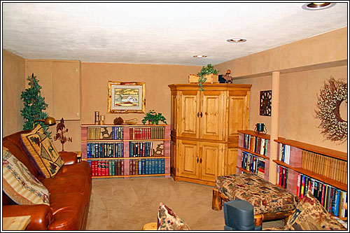 View 15 - 14 Bayberry Lane