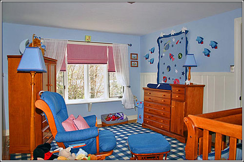 View 16 - 14 Bayberry Lane