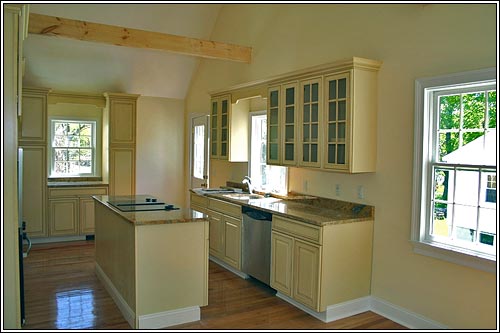 View 9 - 17 Lamberts Lane
