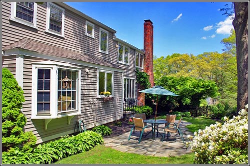View 3 - 17 Lantern Lane