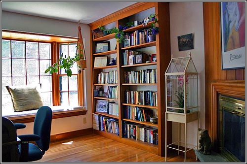 View 9 - 17 Lantern Lane