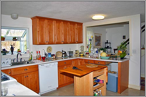 View 3 - 23 Forest Avenue