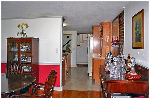View 4 - 23 Forest Avenue