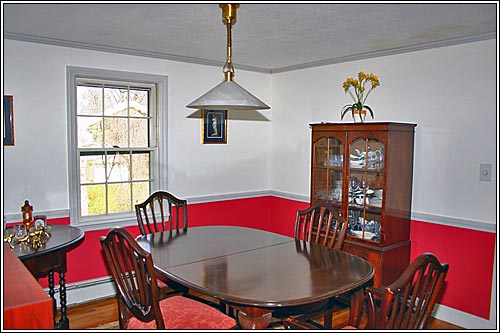View 5 - 23 Forest Avenue