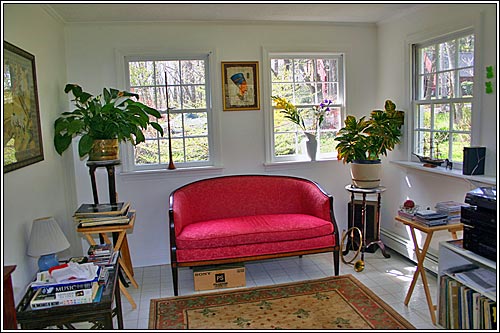 View 6 - 23 Forest Avenue