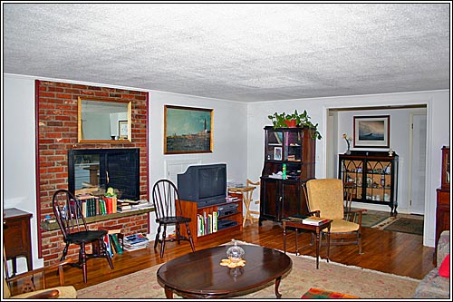 View 8 - 23 Forest Avenue