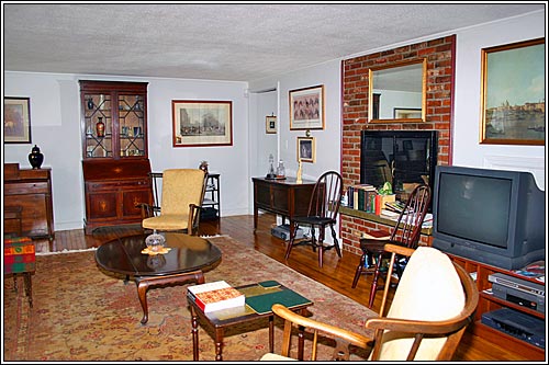 View 9 - 23 Forest Avenue