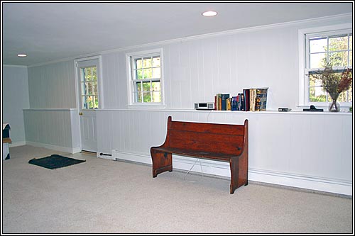 View 10 - 23 Forest Avenue