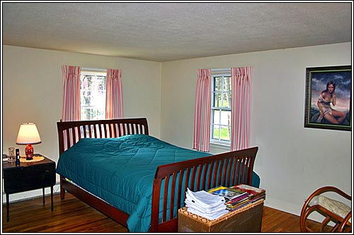 View 11 - 23 Forest Avenue