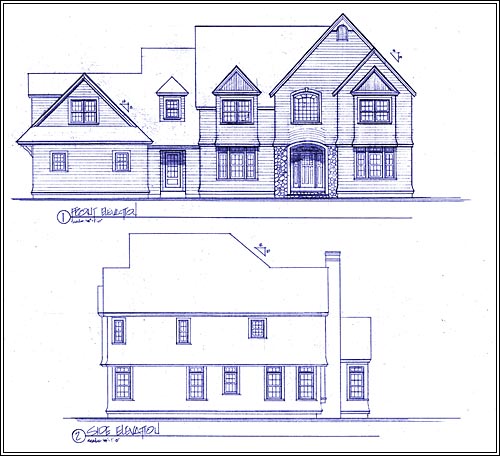 View 2 - 426 King Street