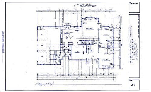 View 6 - 426 King Street