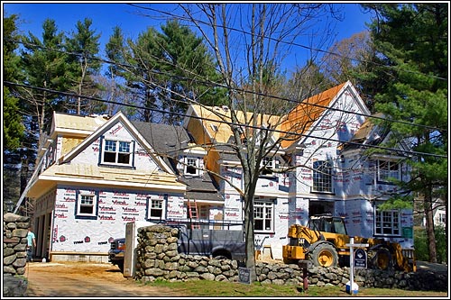 View 1 - 426 King Street