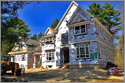 View 4 - 426 King Street