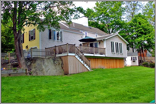 View 4 - 45 Windy Hill