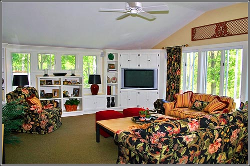 View 11 - 45 Windy Hill