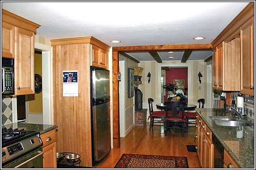 View 10 - 45 Windy Hill