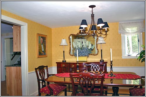 View 11 - 45 Windy Hill