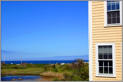View 2 - 573 Jerusalem Road