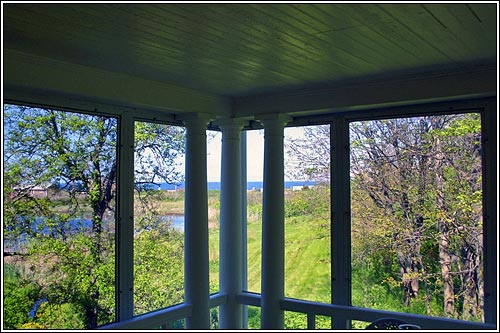 View 3 - 573 Jerusalem Road