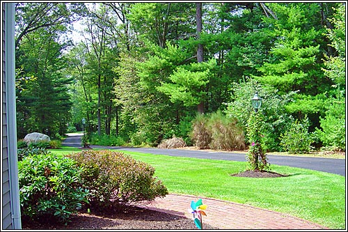 View 6 - 64 Indian Wind Drive