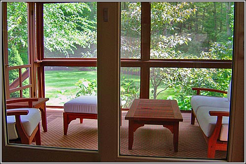 View 7 - 64 Indian Wind Drive