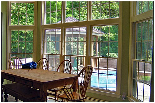 View 8 - 64 Indian Wind Drive