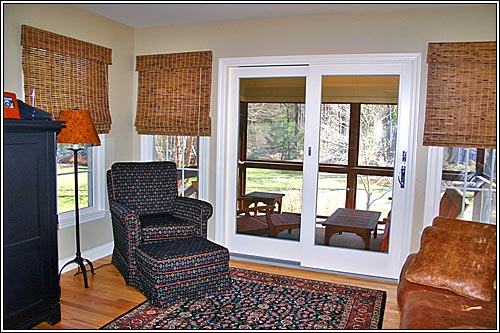 View 17 - 64 Indian Wind Drive
