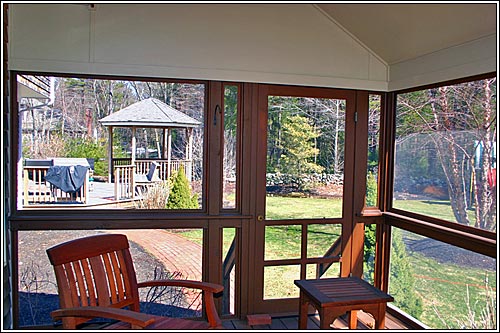 View 18 - 64 Indian Wind Drive
