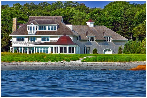 View 5 - 143 Atlantic Avenue