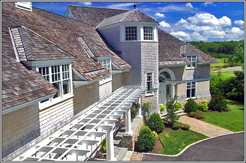 View 3 - 143 Atlantic Avenue