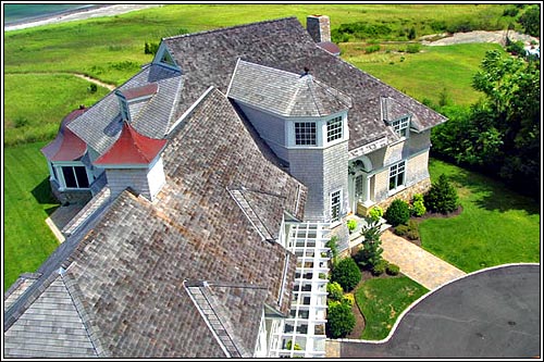 View 2 - 143 Atlantic Avenue