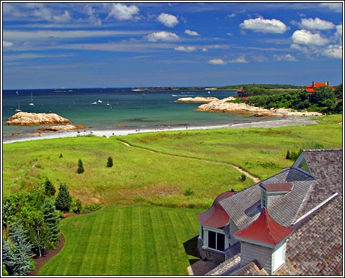 View 4 - 143 Atlantic Avenue
