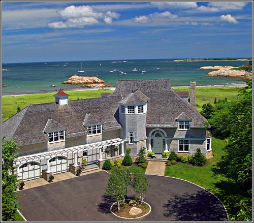 View 1 - 143 Atlantic Avenue
