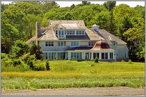 View 7 - 143 Atlantic Avenue