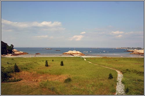 View 8 - 143 Atlantic Avenue