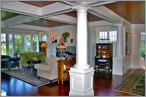 View 19 - 143 Atlantic Avenue