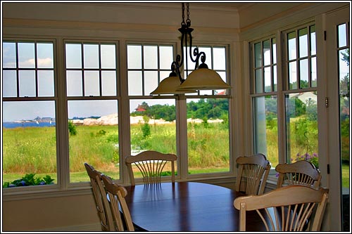 View 31 - 143 Atlantic Avenue
