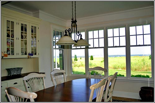 View 32 - 143 Atlantic Avenue
